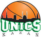 Jugador premiado con 2 entradas para presenciar de forma GRATUITA y en directo el encuentro de la Turkish Airlines Eurolige, Baskonia-Unics Kazan.